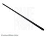 NISSA 48518F3902 Rod Assembly